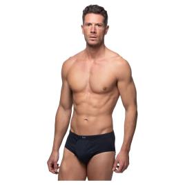 Calcinha 0527 56 Marine