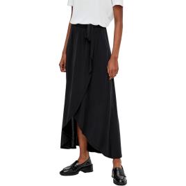 Saia Annie XL Black