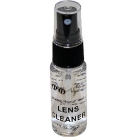 Oculos Escuros Antifog One Size