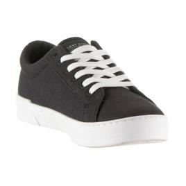 Treinadores Malibu 2.0 EU 38 Regular Black