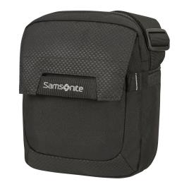 Crossbody Sonora 4.5l One Size Black