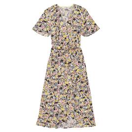 Vestido Longo XL Buttercup