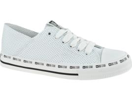 Ff274024 Shoes EU 38 White