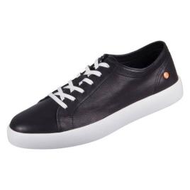 Ross Shoes EU 44 White / Black