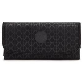 Money Land One Size Signature Emb