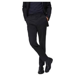 Calça Slim Mylobill 56 Black