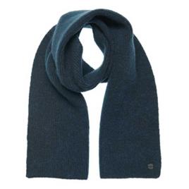 Cachecol Studios Luxe One Size Eclipse Navy