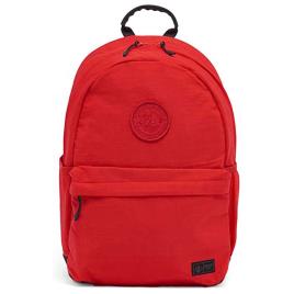 Mochila Code Expedition Montana One Size Risk Red