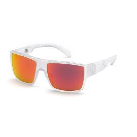 Oculos Escuros Sp0006 57 Crystal
