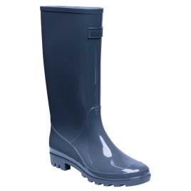 Botas Wenlock EU 36 Dark Denim