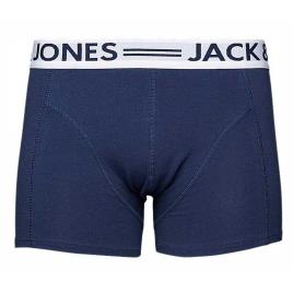 Boxer Sense S Dress Blues