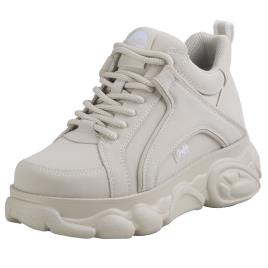 Treinadores Cld Corin EU 39 Cream