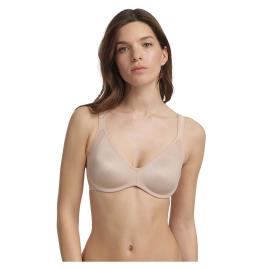 Dim Paris Sutiã Ad03792.3uy 100 Skin