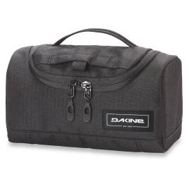 Revival Kit M One Size Black