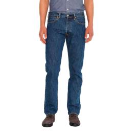 Levi´s ® Jeans 501 Original 26 Stonewash