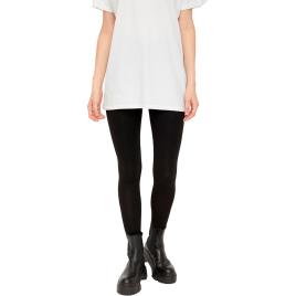 Edita XS Black