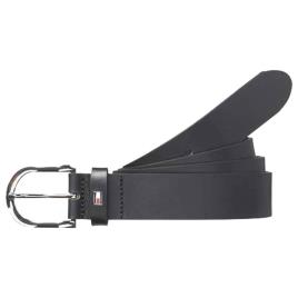 Cinto New Danny 85 cm Masters Black