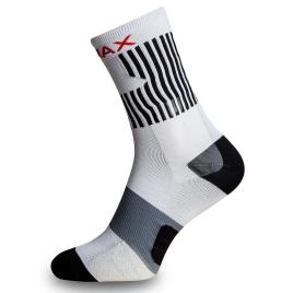 Arch Max Grip Max EU 34-38 White / Black