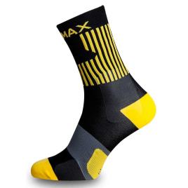 Arch Max Grip Max EU 34-38 Black / Yellow
