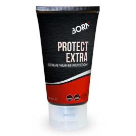 Protect Extra 150ml 150 ml