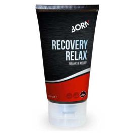 Recovery Relax 150ml 150 ml