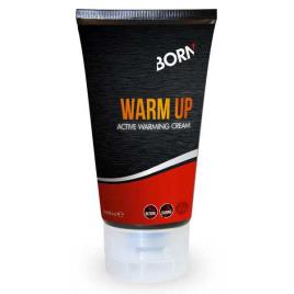 Warm Up 150ml 150 ml