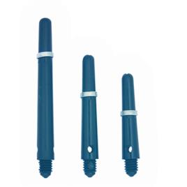 Dardos Gripper One Size Blue