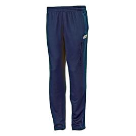 Pantalones Adelmo 4XS Navy Blue
