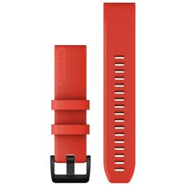 Correa Quickfit 20 One Size Red Laser