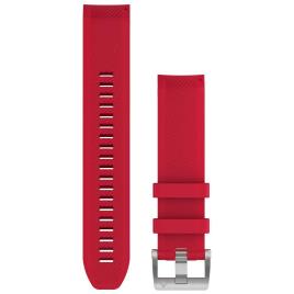 Correa Quickfit 20 One Size Red