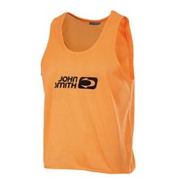 Peto Arag 14 Years Orange Fluor