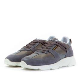 Zapatillas Wing Low EU 45 Grey