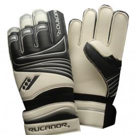 Guantes Portero Premium 150 2XS White / Black / Silver