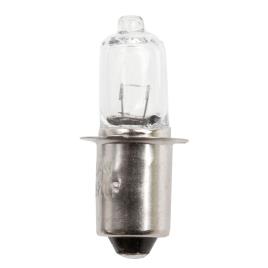 Bombilla Hs3 Fv Front One Size Clear