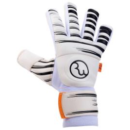 Rwlk Guantes Portero New Original 11 White