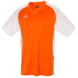 Mercury Equipment Miami XL Orange