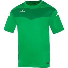 Victory S Green