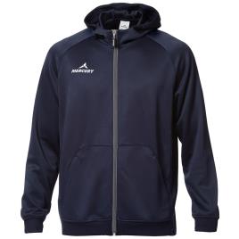 Chaqueta Performance M Navy