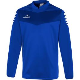 Sudadera Victory L Blue