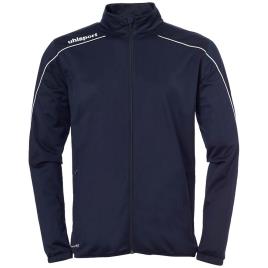 Chaqueta Stream 22 Classic XL Navy / White