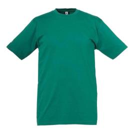 Camiseta Manga Corta Team S Lagoon