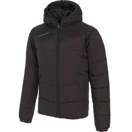 Chaqueta Victory L Black