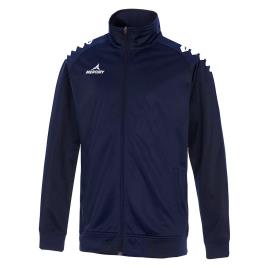 Performance 3XL Marine