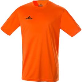 Cup 3XL Orange