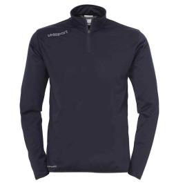 Essential 4XL Navy / White