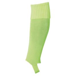 Apoyo One Size Flash Green