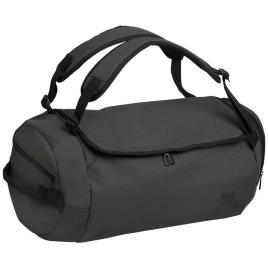 Uhlsport Bolsa Cape M One Size Anthracite / Black
