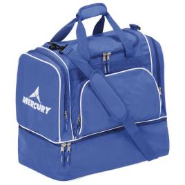 Bolsa Argentina 55 x 42 x 27 cm Blue