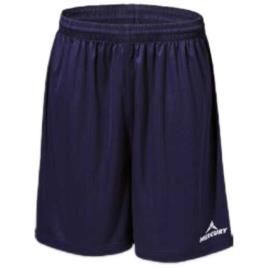 Pantalones Cortos Pro 2XL Navy