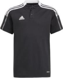 Camisa meia adidas TIRO21 POLO Y gm7362 Tamanho XL (165-176 cm)
